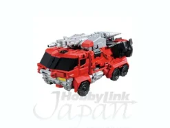 G-03 Ganou