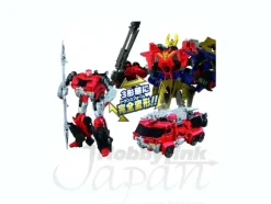 G-03 Ganou