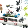 Ghostbusters Ecto-1