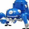 1/24 Ghost in the Shell: S.A.C. 2nd Gig: Tachikoma (Reissue)