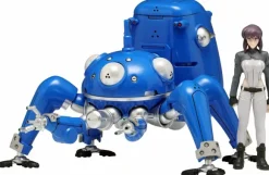 1/24 Ghost in the Shell: S.A.C. 2nd Gig: Tachikoma (Reissue)
