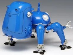 1/24 Ghost in the Shell: S.A.C. 2nd Gig: Tachikoma (Reissue)