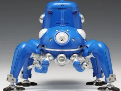 1/24 Ghost in the Shell: S.A.C. 2nd Gig: Tachikoma (Reissue)