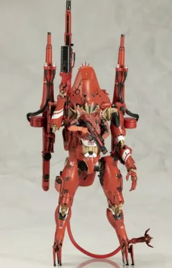 1/20 Ghost Mech Coffins Commander (Death Stranding 2: On The Beach)