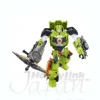G-19 Hunter Ratchet