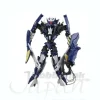 G18 Hunter Soundwave