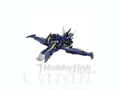 G18 Hunter Soundwave
