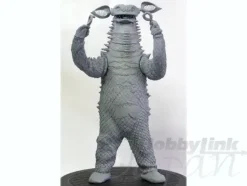 Giant Gyango PVC
