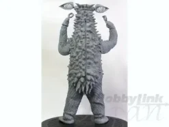 Giant Gyango PVC