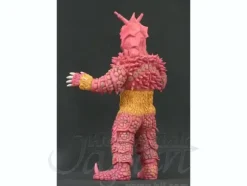 Giant Yapool