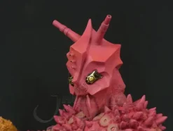 Giant Yapool