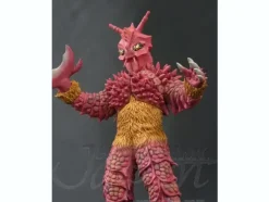 Giant Yapool