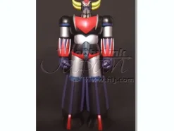 Giga Byte Grendizer