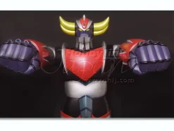 Giga Byte Grendizer