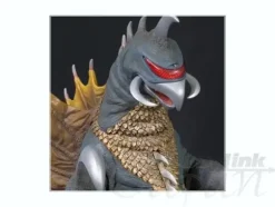 Gigan 1972