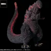 Gigantic Series FAVORITE PRODUCTS LINE Godzilla (2016) Kamakura Landing Ver.