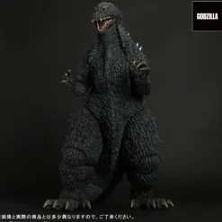 Gigantic Series Godzilla (2002)