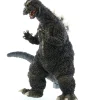 Gigantic Series: Godzilla (1964)