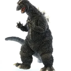 Gigantic Series: Godzilla (1964)