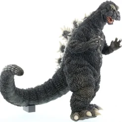 Gigantic Series: Godzilla (1964)