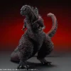 Gigantic Series: Godzilla 2016 Fourth Form (Second Release)