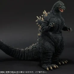 Gigantic Series Godzilla (1989) (Godzilla Vs. Biollante)