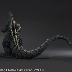 Gigantic Series Godzilla (1989) (Godzilla Vs. Biollante)