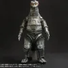 Gigantic Series Mechagodzilla (1974)