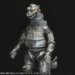 Gigantic Series Mechagodzilla (1974)