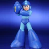 Gigantic Series Mega Man (Reissue)