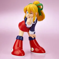 Gigantic Series Roll (Reissue)