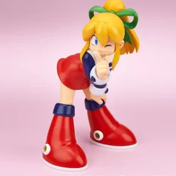 Gigantic Series Roll (Reissue)