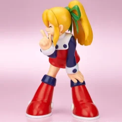 Gigantic Series Roll (Reissue)
