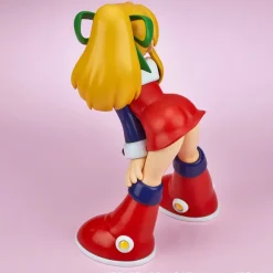Gigantic Series Roll (Reissue)