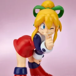 Gigantic Series Roll (Reissue)