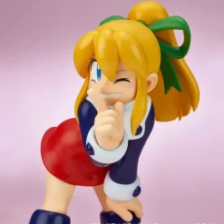 Gigantic Series Roll (Reissue)
