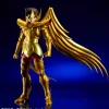 Gigantic Series: Saint Seiya Sagittarius Aiolos