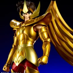 Gigantic Series: Saint Seiya Sagittarius Aiolos