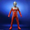 Gigantic Series: Ultra Seven