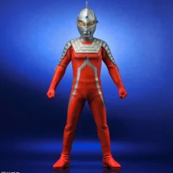 Gigantic Series: Ultra Seven