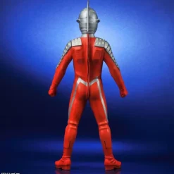 Gigantic Series: Ultra Seven