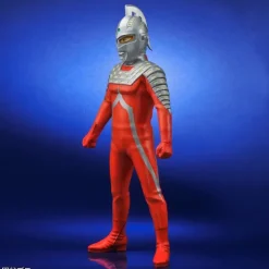 Gigantic Series: Ultra Seven