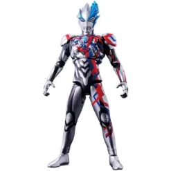Gigantic Universe Ultraman Blazer