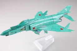 1/144 Gimix Girly Air Force 02 F-4EJ Phantom
