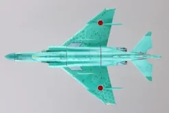 1/144 Gimix Girly Air Force 02 F-4EJ Phantom