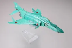 1/144 Gimix Girly Air Force 02 F-4EJ Phantom