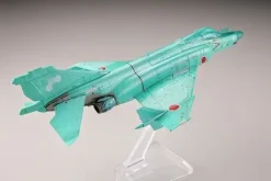 1/144 Gimix Girly Air Force 02 F-4EJ Phantom