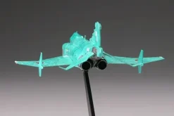 1/144 Gimix Girly Air Force 02 F-4EJ Phantom