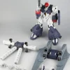 1/144 Ginga Hyoryu Vifam: Color Resin Kit - Vifam Full Set