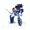 G-01 Kenzan